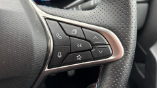 Renault Symbioz 1.6 E-Tech FHEV 145 Techno Esprit Alpine 5dr Auto Hybrid Estate